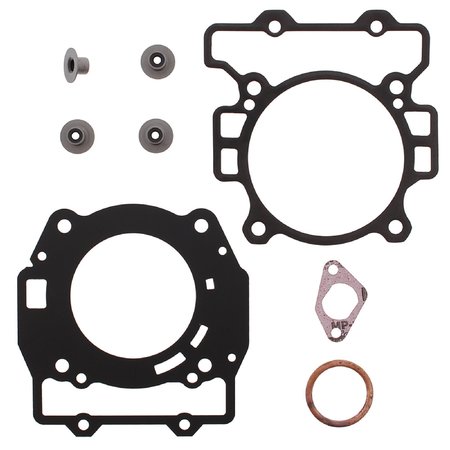 WINDEROSA Top End Gasket Kit for Polaris Hawkeye 325 2x4 325cc, 2015 810968